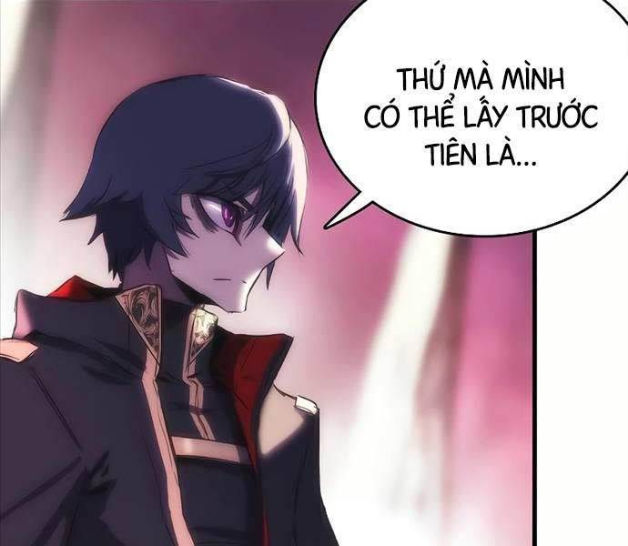 đọc truyện Bản Năng Hồi Quy Của Chó Săn Chương 18 ảnh 8 tại Thiên Thai Truyện