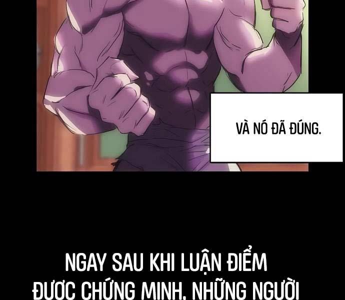 đọc truyện Bản Năng Hồi Quy Của Chó Săn Chương 18 ảnh 62 tại Thiên Thai Truyện