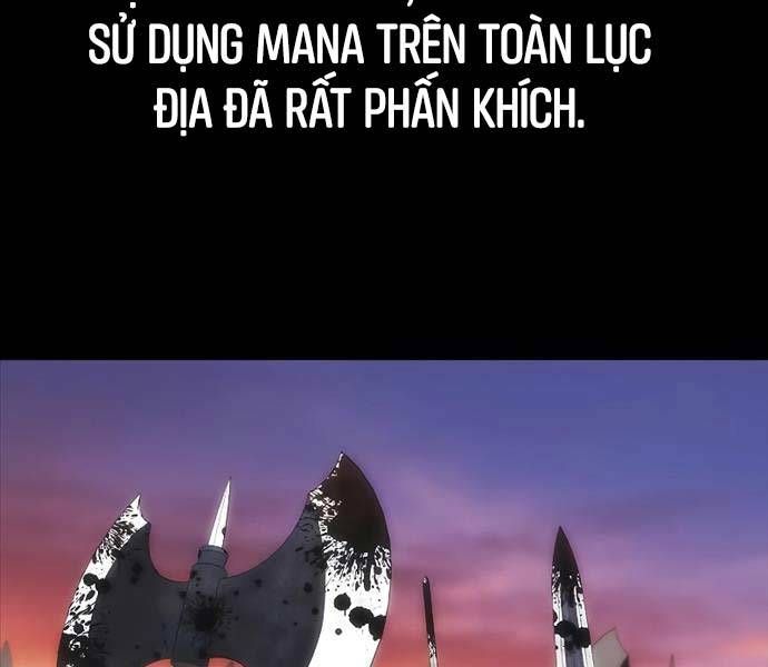 đọc truyện Bản Năng Hồi Quy Của Chó Săn Chương 18 ảnh 63 tại Thiên Thai Truyện