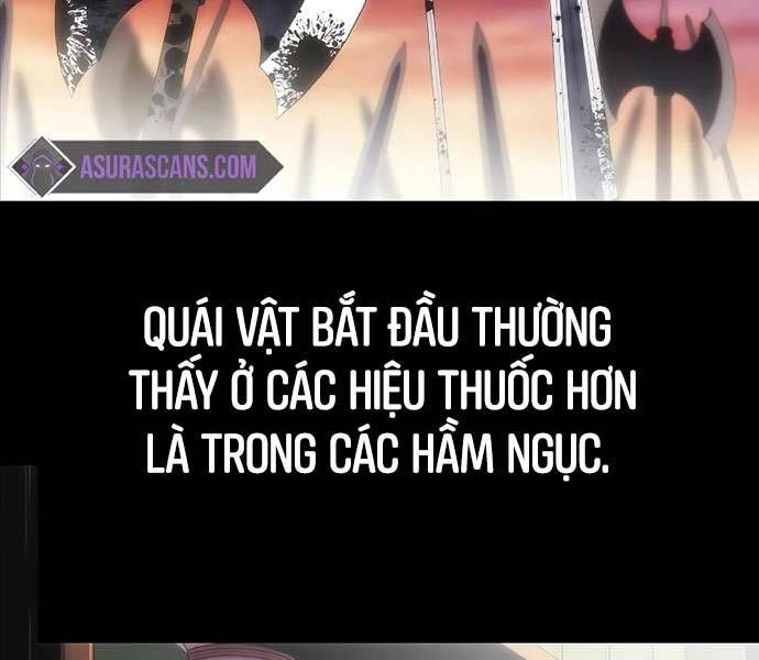 đọc truyện Bản Năng Hồi Quy Của Chó Săn Chương 18 ảnh 64 tại Thiên Thai Truyện