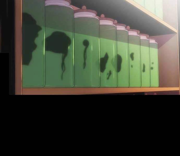 đọc truyện Bản Năng Hồi Quy Của Chó Săn Chương 18 ảnh 65 tại Thiên Thai Truyện