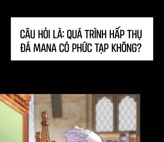 đọc truyện Bản Năng Hồi Quy Của Chó Săn Chương 18 ảnh 66 tại Thiên Thai Truyện