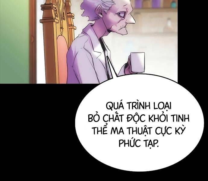 đọc truyện Bản Năng Hồi Quy Của Chó Săn Chương 18 ảnh 67 tại Thiên Thai Truyện