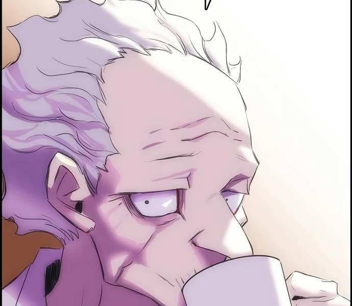 đọc truyện Bản Năng Hồi Quy Của Chó Săn Chương 18 ảnh 70 tại Thiên Thai Truyện