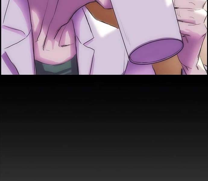 đọc truyện Bản Năng Hồi Quy Của Chó Săn Chương 18 ảnh 71 tại Thiên Thai Truyện