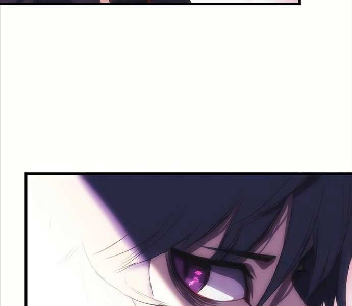 đọc truyện Bản Năng Hồi Quy Của Chó Săn Chương 18 ảnh 9 tại Thiên Thai Truyện