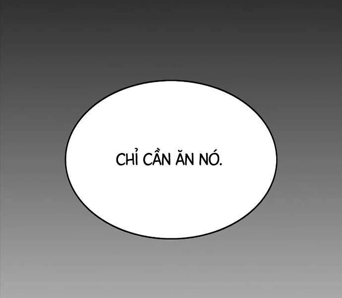 đọc truyện Bản Năng Hồi Quy Của Chó Săn Chương 18 ảnh 72 tại Thiên Thai Truyện