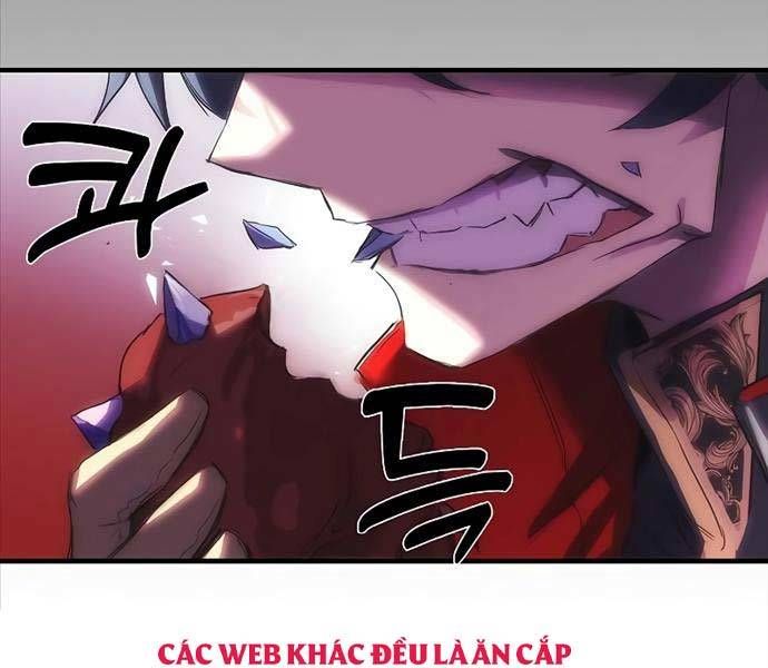 đọc truyện Bản Năng Hồi Quy Của Chó Săn Chương 18 ảnh 73 tại Thiên Thai Truyện