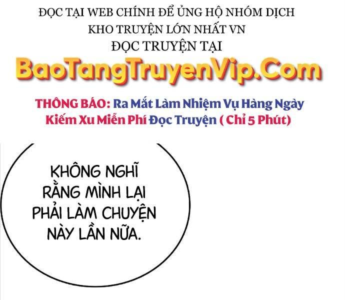 đọc truyện Bản Năng Hồi Quy Của Chó Săn Chương 18 ảnh 74 tại Thiên Thai Truyện
