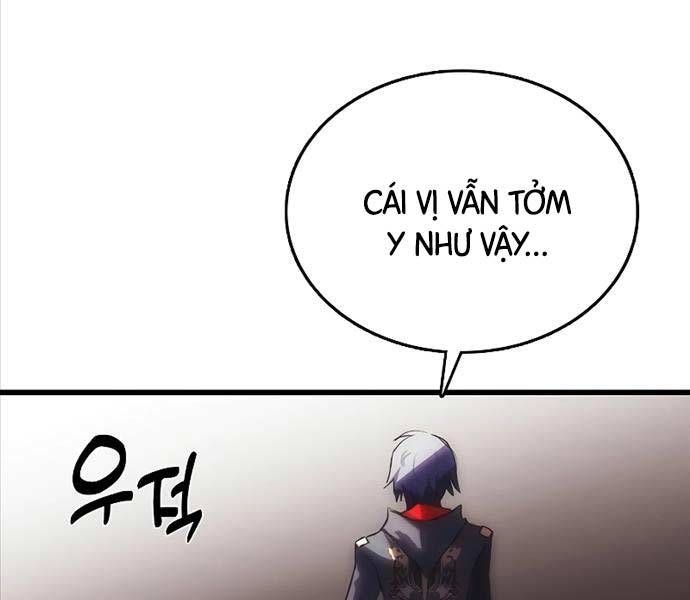 đọc truyện Bản Năng Hồi Quy Của Chó Săn Chương 18 ảnh 75 tại Thiên Thai Truyện