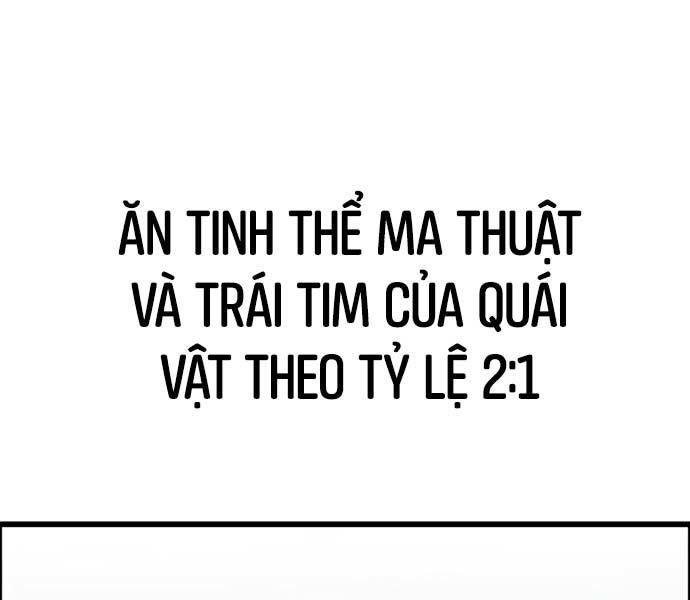 đọc truyện Bản Năng Hồi Quy Của Chó Săn Chương 18 ảnh 77 tại Thiên Thai Truyện