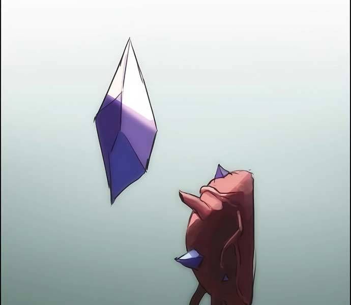 đọc truyện Bản Năng Hồi Quy Của Chó Săn Chương 18 ảnh 78 tại Thiên Thai Truyện