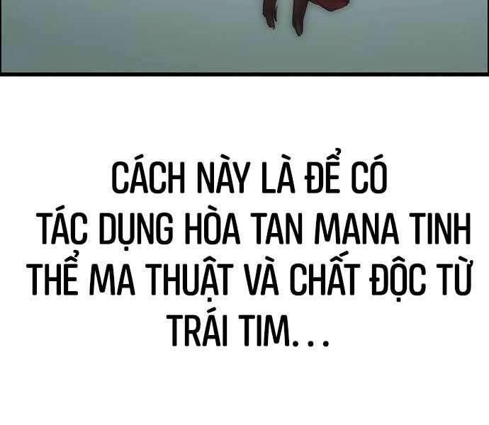 đọc truyện Bản Năng Hồi Quy Của Chó Săn Chương 18 ảnh 79 tại Thiên Thai Truyện