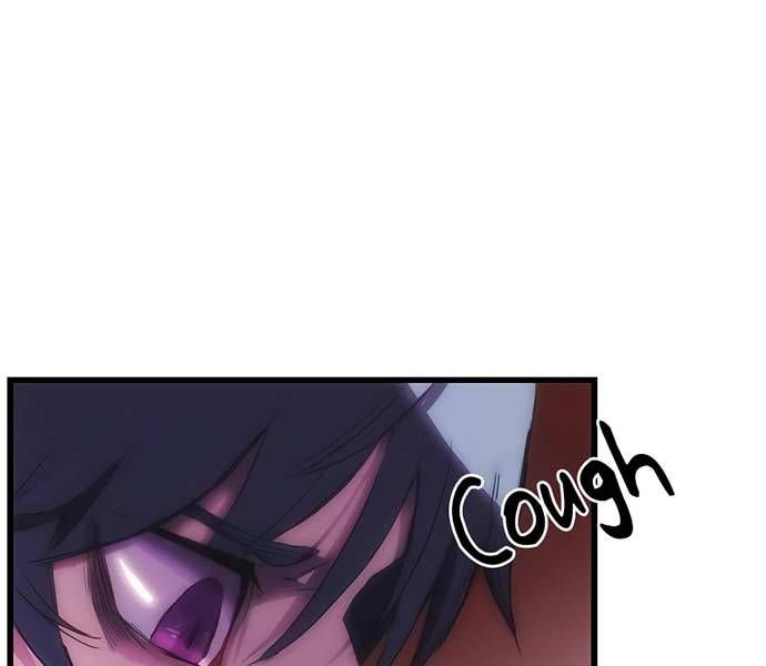 đọc truyện Bản Năng Hồi Quy Của Chó Săn Chương 18 ảnh 80 tại Thiên Thai Truyện