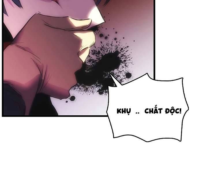 đọc truyện Bản Năng Hồi Quy Của Chó Săn Chương 18 ảnh 81 tại Thiên Thai Truyện