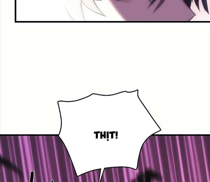 đọc truyện Bản Năng Hồi Quy Của Chó Săn Chương 18 ảnh 10 tại Thiên Thai Truyện