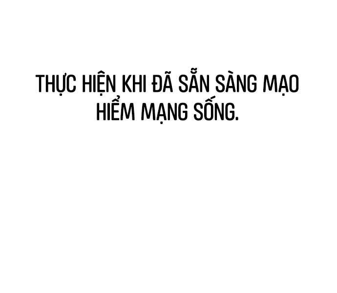 đọc truyện Bản Năng Hồi Quy Của Chó Săn Chương 18 ảnh 82 tại Thiên Thai Truyện