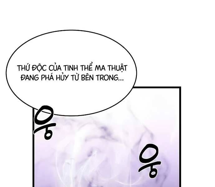 đọc truyện Bản Năng Hồi Quy Của Chó Săn Chương 18 ảnh 83 tại Thiên Thai Truyện