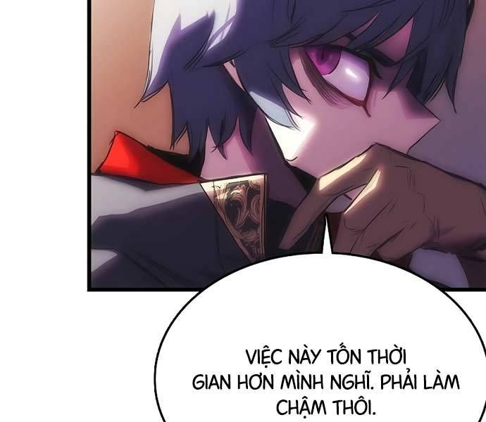 đọc truyện Bản Năng Hồi Quy Của Chó Săn Chương 18 ảnh 86 tại Thiên Thai Truyện