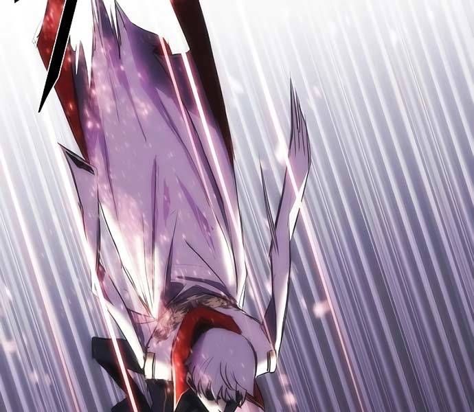 đọc truyện Bản Năng Hồi Quy Của Chó Săn Chương 18 ảnh 88 tại Thiên Thai Truyện