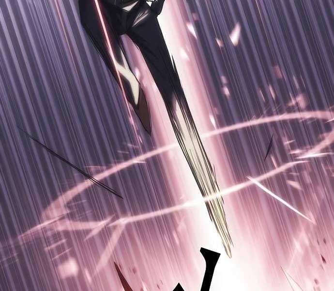 đọc truyện Bản Năng Hồi Quy Của Chó Săn Chương 18 ảnh 89 tại Thiên Thai Truyện