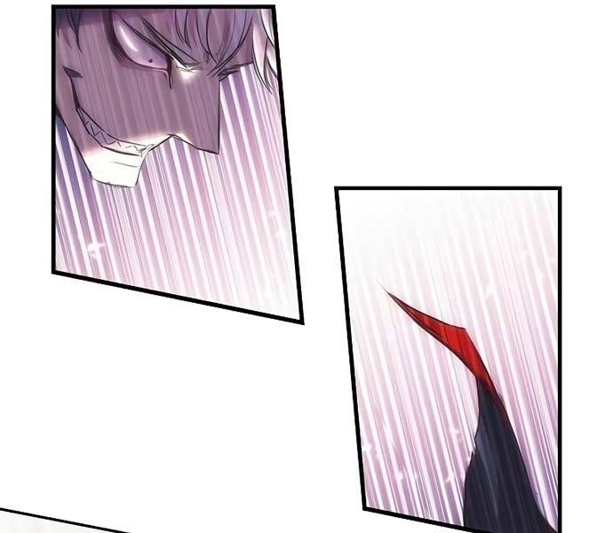 đọc truyện Bản Năng Hồi Quy Của Chó Săn Chương 18 ảnh 91 tại Thiên Thai Truyện