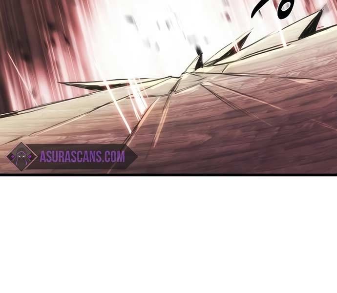 đọc truyện Bản Năng Hồi Quy Của Chó Săn Chương 18 ảnh 93 tại Thiên Thai Truyện