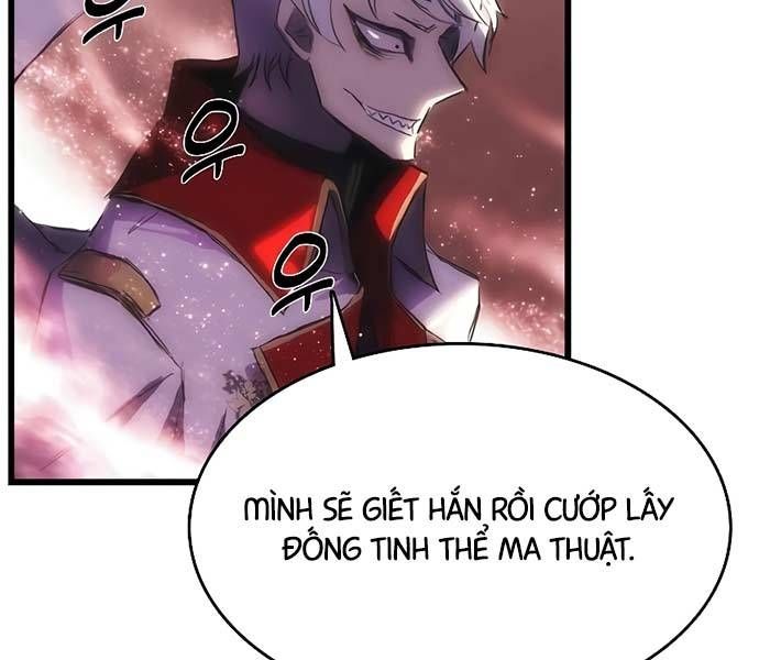 đọc truyện Bản Năng Hồi Quy Của Chó Săn Chương 18 ảnh 95 tại Thiên Thai Truyện