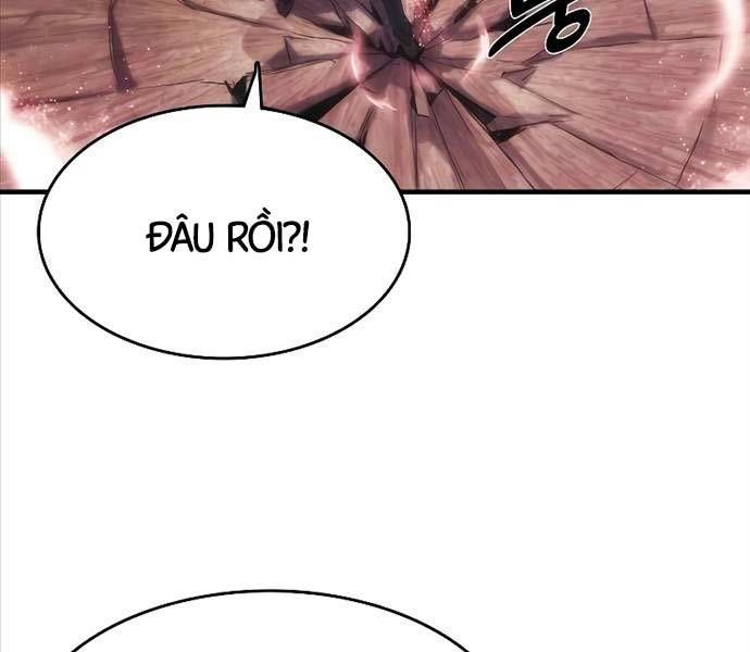 đọc truyện Bản Năng Hồi Quy Của Chó Săn Chương 18 ảnh 98 tại Thiên Thai Truyện