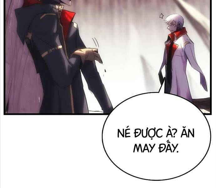 đọc truyện Bản Năng Hồi Quy Của Chó Săn Chương 18 ảnh 100 tại Thiên Thai Truyện