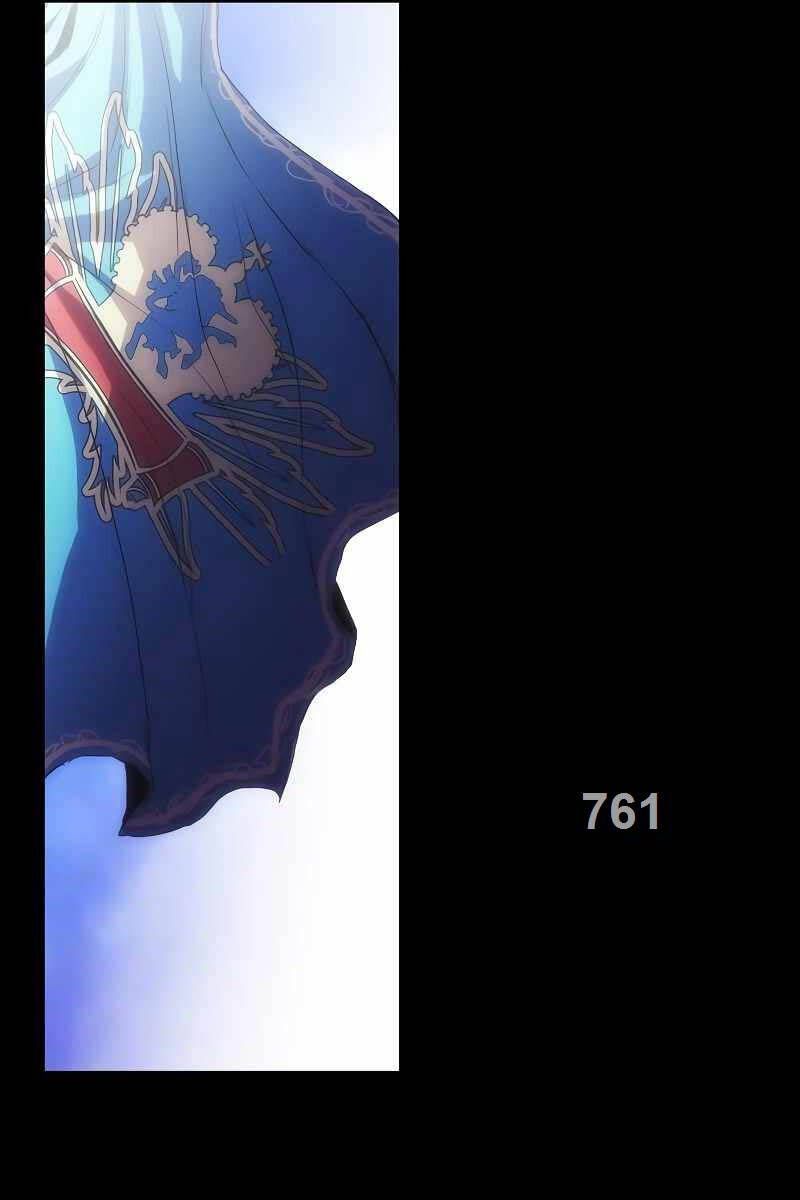 đọc truyện Bản Năng Hồi Quy Của Chó Săn Chương 19 ảnh 3 tại Thiên Thai Truyện