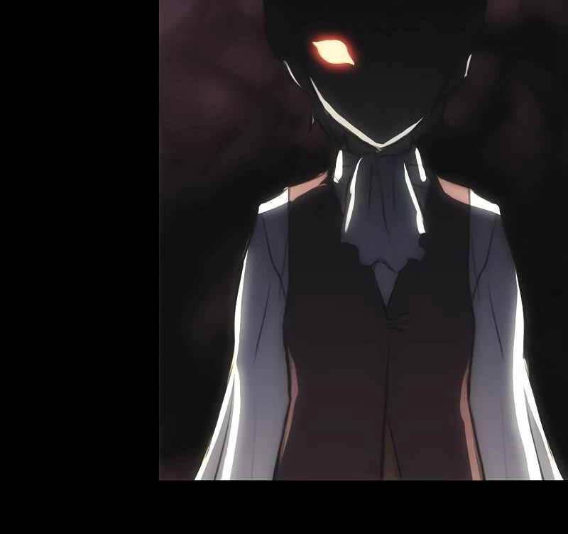 đọc truyện Bản Năng Hồi Quy Của Chó Săn Chương 19 ảnh 13 tại Thiên Thai Truyện