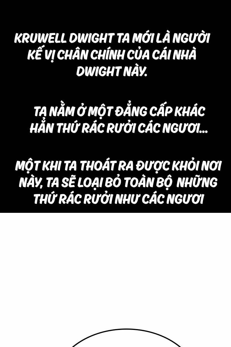 đọc truyện Bản Năng Hồi Quy Của Chó Săn Chương 19 ảnh 14 tại Thiên Thai Truyện