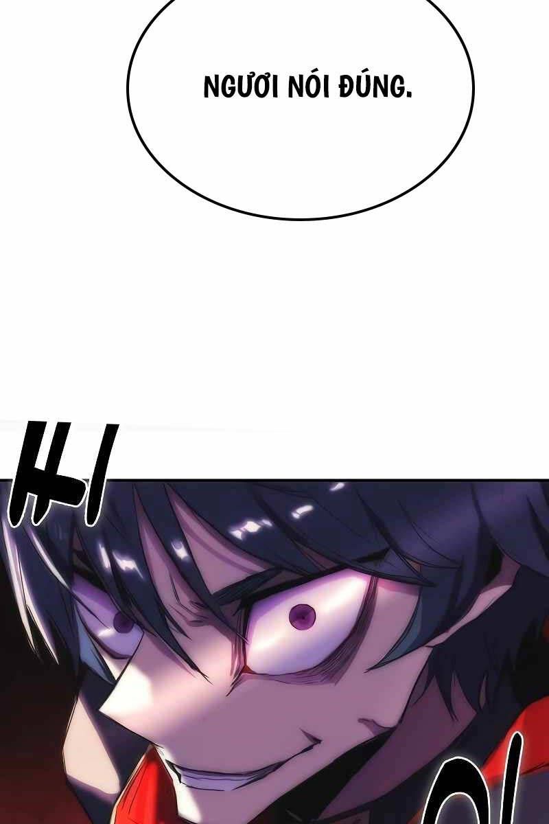 đọc truyện Bản Năng Hồi Quy Của Chó Săn Chương 19 ảnh 15 tại Thiên Thai Truyện