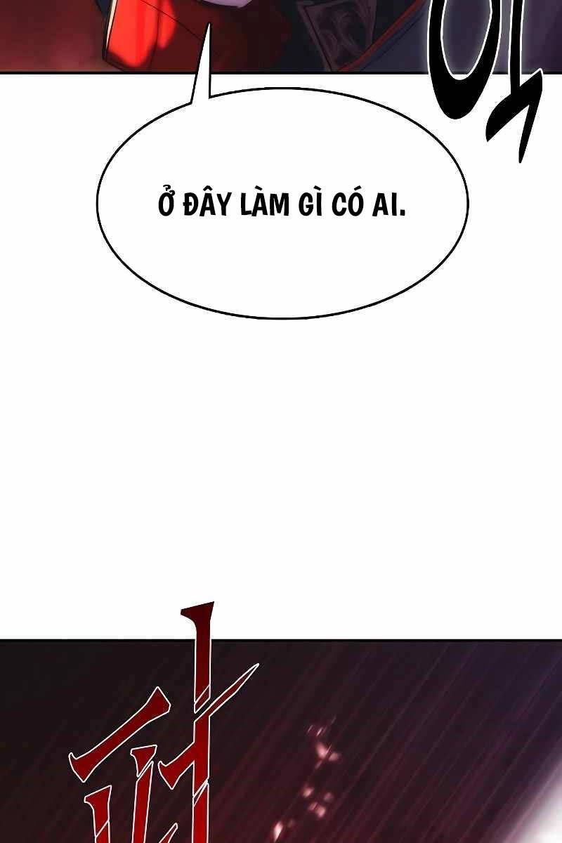 đọc truyện Bản Năng Hồi Quy Của Chó Săn Chương 19 ảnh 16 tại Thiên Thai Truyện