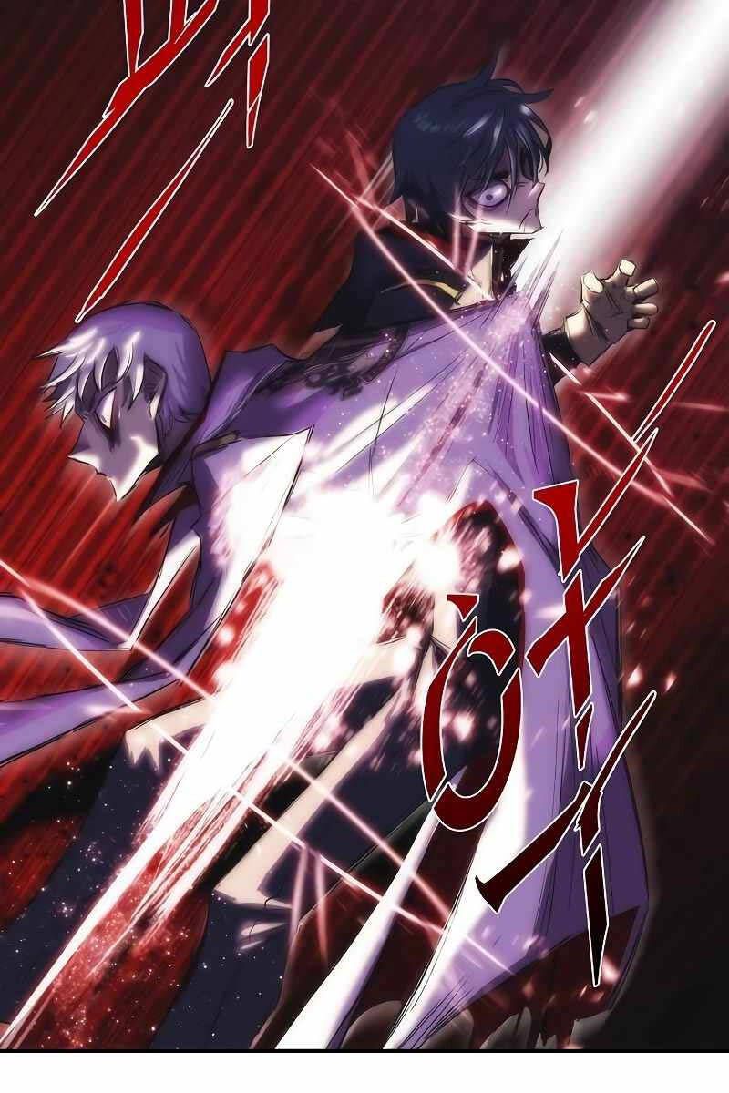 đọc truyện Bản Năng Hồi Quy Của Chó Săn Chương 19 ảnh 17 tại Thiên Thai Truyện