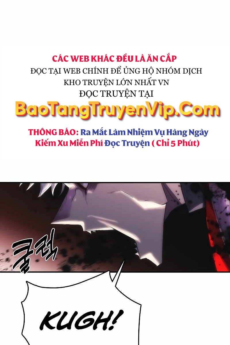 đọc truyện Bản Năng Hồi Quy Của Chó Săn Chương 19 ảnh 18 tại Thiên Thai Truyện