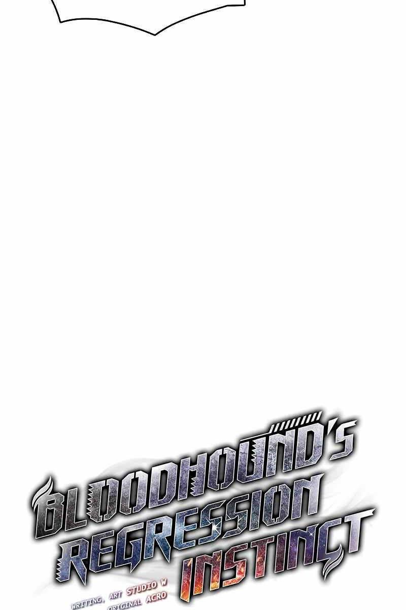 đọc truyện Bản Năng Hồi Quy Của Chó Săn Chương 19 ảnh 19 tại Thiên Thai Truyện