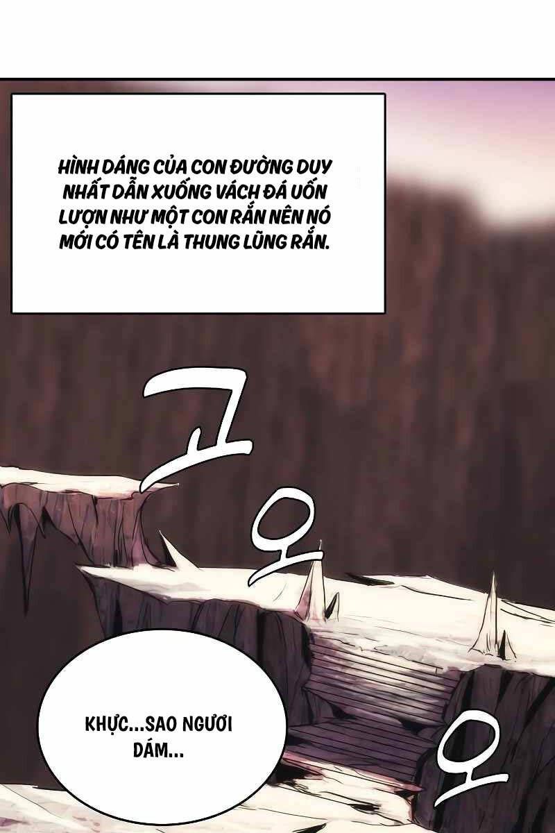 đọc truyện Bản Năng Hồi Quy Của Chó Săn Chương 19 ảnh 21 tại Thiên Thai Truyện