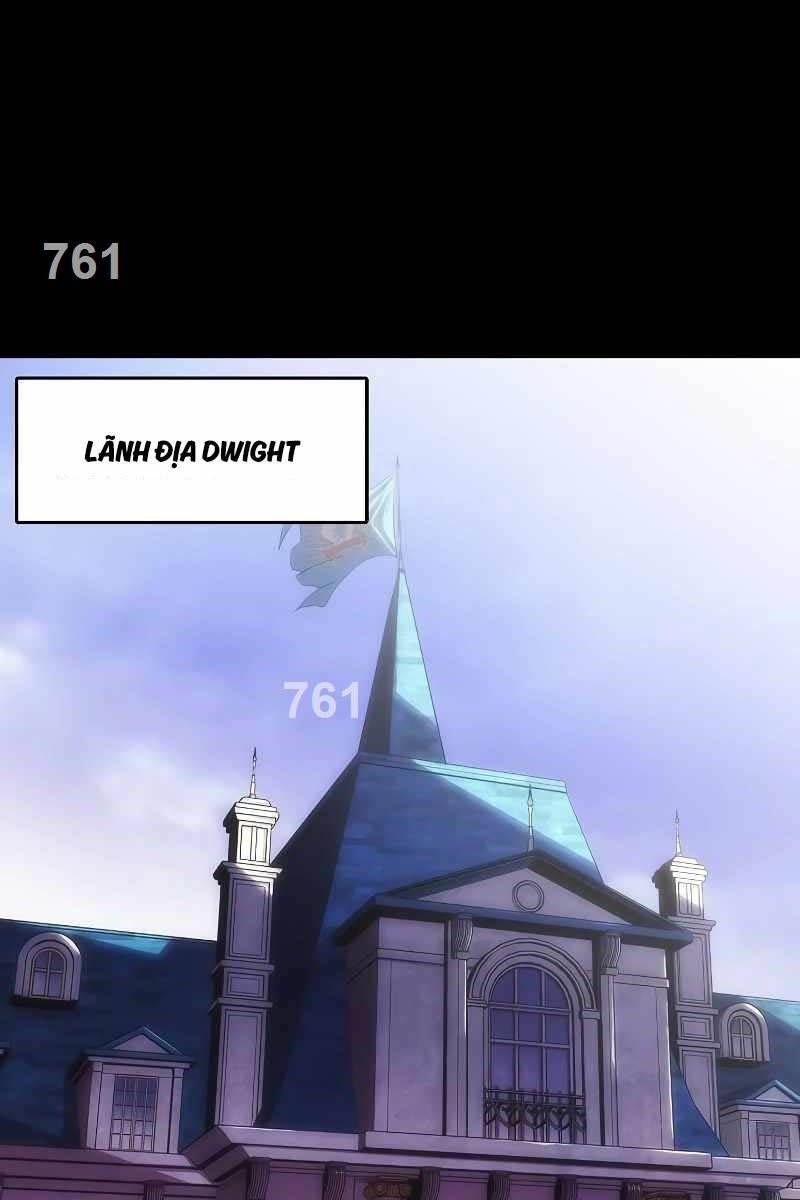 đọc truyện Bản Năng Hồi Quy Của Chó Săn Chương 19 ảnh 4 tại Thiên Thai Truyện