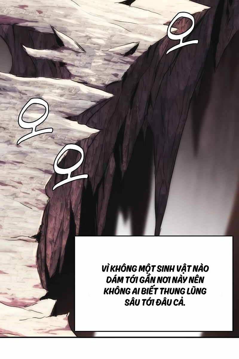 đọc truyện Bản Năng Hồi Quy Của Chó Săn Chương 19 ảnh 22 tại Thiên Thai Truyện