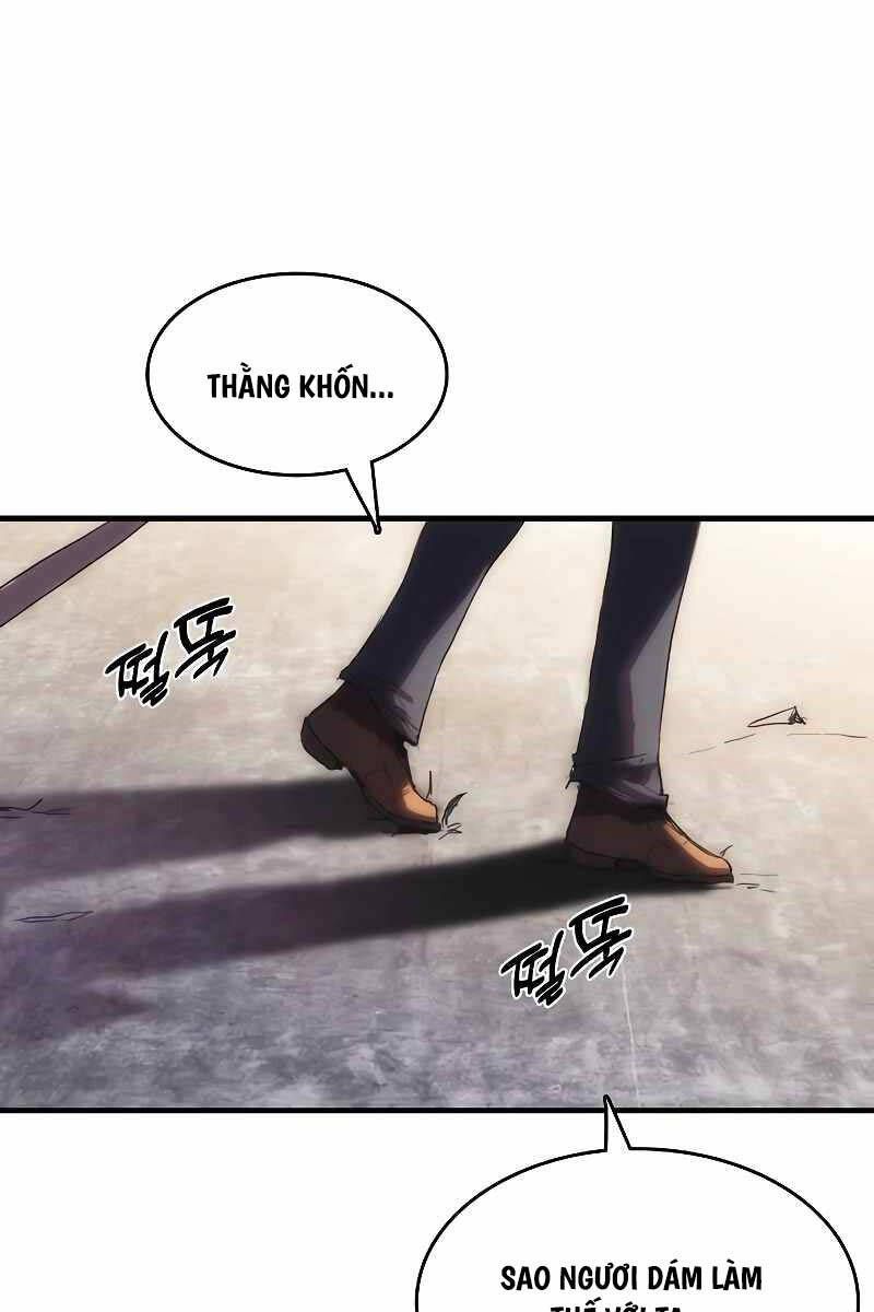 đọc truyện Bản Năng Hồi Quy Của Chó Săn Chương 19 ảnh 23 tại Thiên Thai Truyện