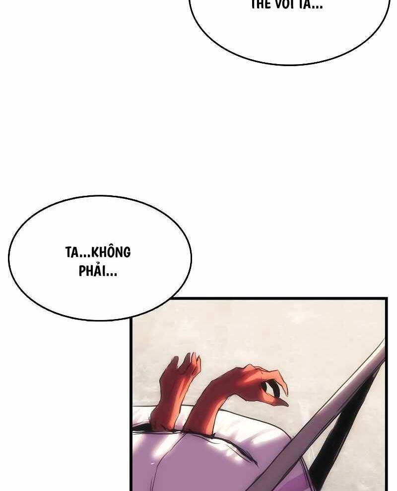 đọc truyện Bản Năng Hồi Quy Của Chó Săn Chương 19 ảnh 24 tại Thiên Thai Truyện