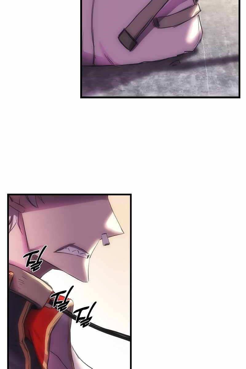 đọc truyện Bản Năng Hồi Quy Của Chó Săn Chương 19 ảnh 25 tại Thiên Thai Truyện