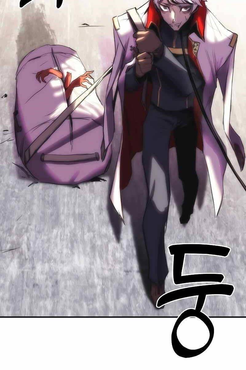 đọc truyện Bản Năng Hồi Quy Của Chó Săn Chương 19 ảnh 27 tại Thiên Thai Truyện