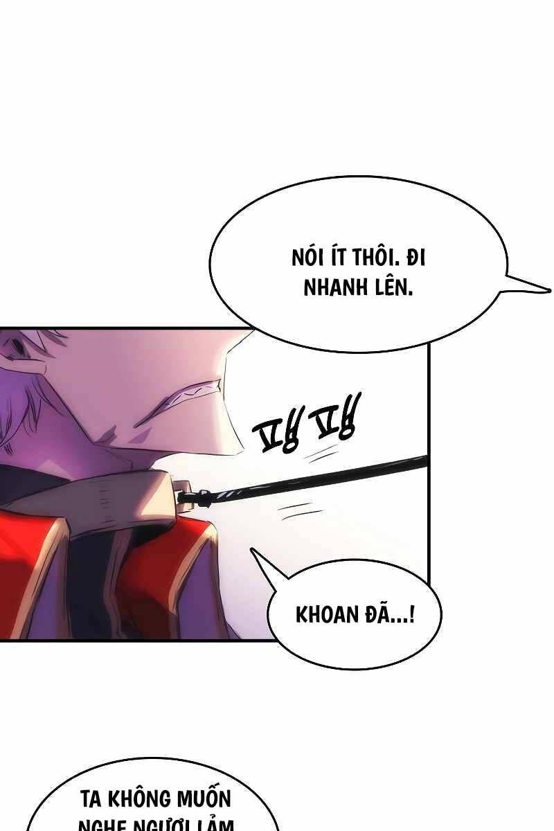 đọc truyện Bản Năng Hồi Quy Của Chó Săn Chương 19 ảnh 28 tại Thiên Thai Truyện