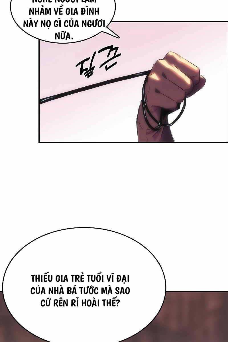 đọc truyện Bản Năng Hồi Quy Của Chó Săn Chương 19 ảnh 29 tại Thiên Thai Truyện