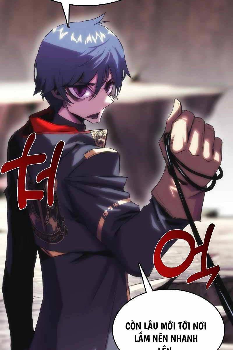 đọc truyện Bản Năng Hồi Quy Của Chó Săn Chương 19 ảnh 30 tại Thiên Thai Truyện