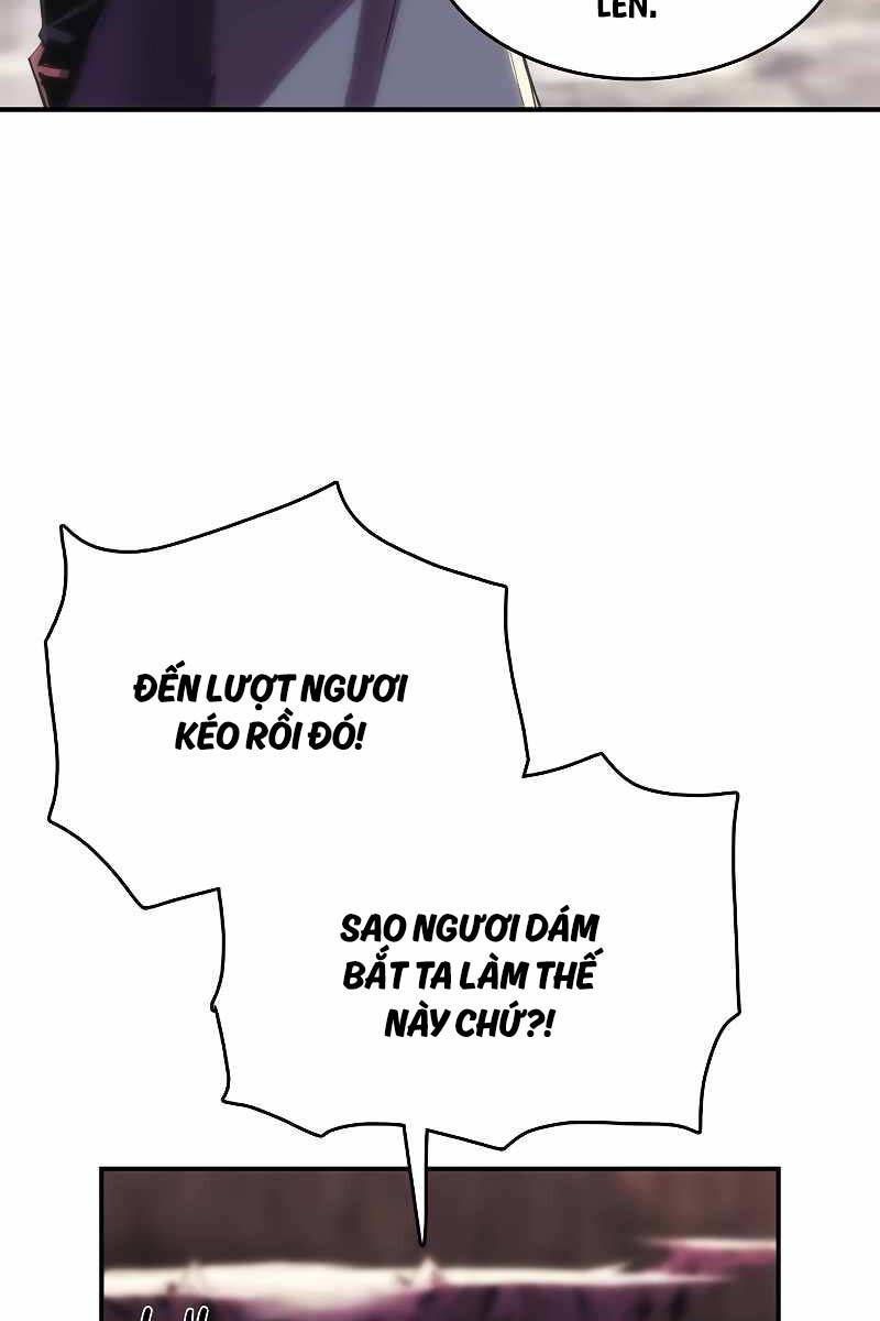 đọc truyện Bản Năng Hồi Quy Của Chó Săn Chương 19 ảnh 31 tại Thiên Thai Truyện