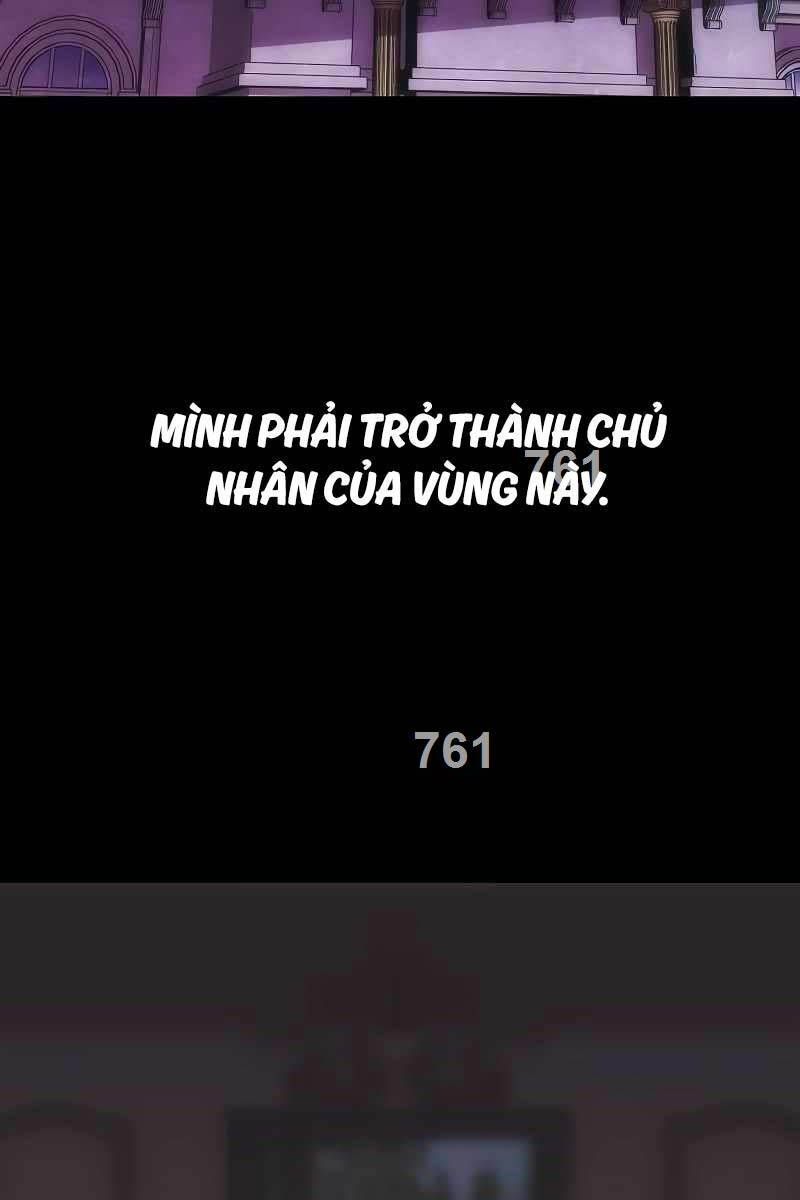 đọc truyện Bản Năng Hồi Quy Của Chó Săn Chương 19 ảnh 5 tại Thiên Thai Truyện